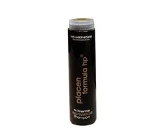 WT METHODE Šampūnas nuo slinkimo PLACEN FORMULA HP, 250 ml