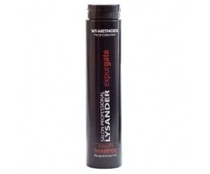 WT METHODE šampūnas pažeistiems plaukams LYSANDER VITALITY, 1000 ml