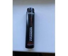 WT METHODE šampūnas pažeistiems plaukams LYSANDER VITALITY, 250 ml