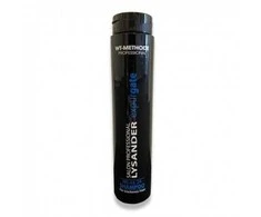 WT METHODE šampūnas sausiems, nepaklusniems plaukams RELAX, 1000ml.