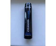 WT METHODE šampūnas sausiems, nepaklusniems plaukams RELAX, 250 ml