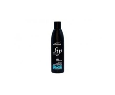 WT METHODE Šampūnas vyrams stiprinantis ir suteikiantis apimties RECOVER, 1000 ml