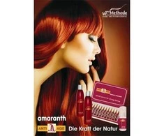 WT METHODE Skystųjų kristalų serumas ANTI-AGE, 75 ml