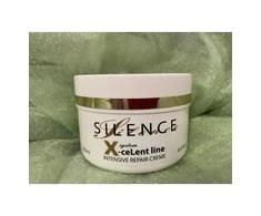 WT METHODE STIPRAUS POVEIKIO KAUKĖ PLAUKŲ ATSTATYMUI LYSANDER SILENCE, 200 ml