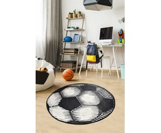 Kids CHILAI HOME - Vaikiškas kilimas, 140 cm