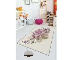Conceptum Hypnose Asir vaikiškas kilimas Homefesto 50x80 cm