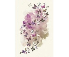 Conceptum Hypnose Asir vaikiškas kilimas Homefesto 50x80 cm