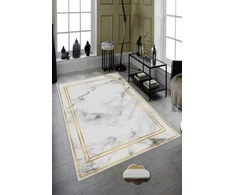 Conceptum Hypnose Kilimas 50x80 cm