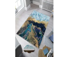 Conceptum Hypnose Kilimas (50 x 80) Hmnt768