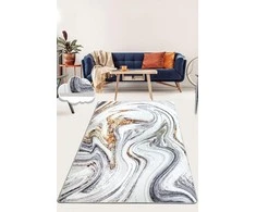 Conceptum Hypnose Kilimas (80 x 140) Blur