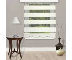 Conceptum Hypnose Kilimas (80 x 140) Blur