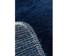 Foutastic Bathmat rinkinys (2 vnt.) Havai - Dark Mėlyna