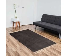 Alanur Home Vonios kilimėlis 1604 - 100 x 200