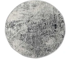 Foutastic Vonios kilimėlis Evidence (100)