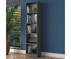 Asir Kalune Design Knygų lentyna HC111 - 2638