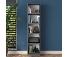 Asir Kalune Design Knygų lentyna HC111 - 2638