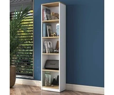 Asir Kalune Design Knygų lentyna HC111 - 2639