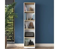 Asir Kalune Design Knygų lentyna HC111 - 2639