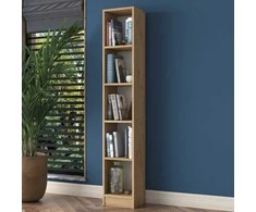 Asir Kalune Design Knygų lentyna HC114 - 2661