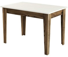 Nuotrauka Nr.2