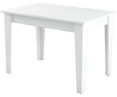 Nuotrauka Nr.2