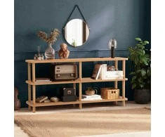 Asir Kalune Design Knygų lentyna Raca