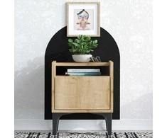 Asir Kalune Design Naktinis staliukas Zeze