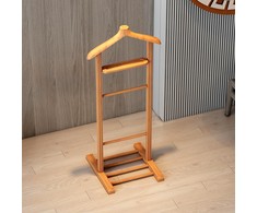 Nuotrauka Nr.1