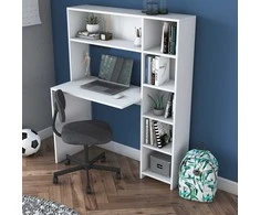 Kalune Design Darbo stalas HA104 - 2063