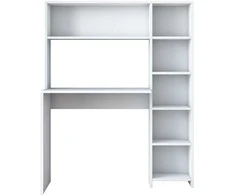 Kalune Design Darbo stalas HA104 - 2063