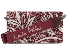 Dodatek LAURA ASHLEY CRESTONFLWRLT. Krepšys, Kolor . Kobieta.