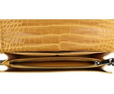 Laura Ashley 374652