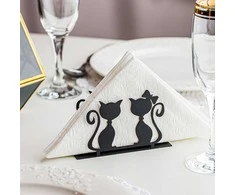 Mioli Decor Dekoratyvinis paveikslas ant drobės 70100FAMOUSART-026