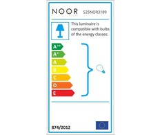 Nuotrauka Nr.2