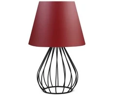 Opviq Stalo lempa AYD - 2584