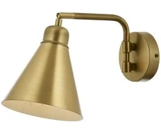 Opviq Sieninis šviestuvas AP-62077-01