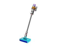 Dyson V15s Detect Submarine belaidis dulkių siurblys