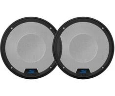 Alpine KTE-S65G