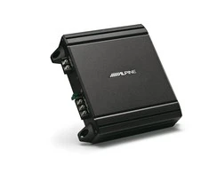 Alpine MRV-M250