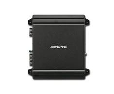 Alpine MRV-M250