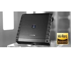 Alpine S2-A36F