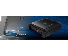Alpine S2-A36F