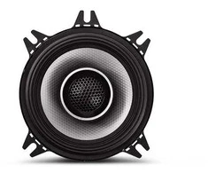 Alpine S2-S40