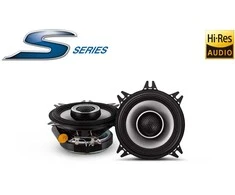 Alpine S2-S40