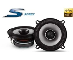 Alpine S2-S50
