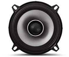 Alpine S2-S50