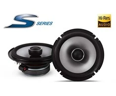 Alpine S2-S65