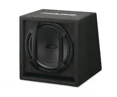 Alpine SBE-1244BR