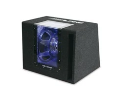 Alpine SBG-1224BP
