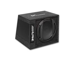 Alpine SWD-355